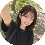 ayaka　アイコン