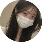 アバター画像