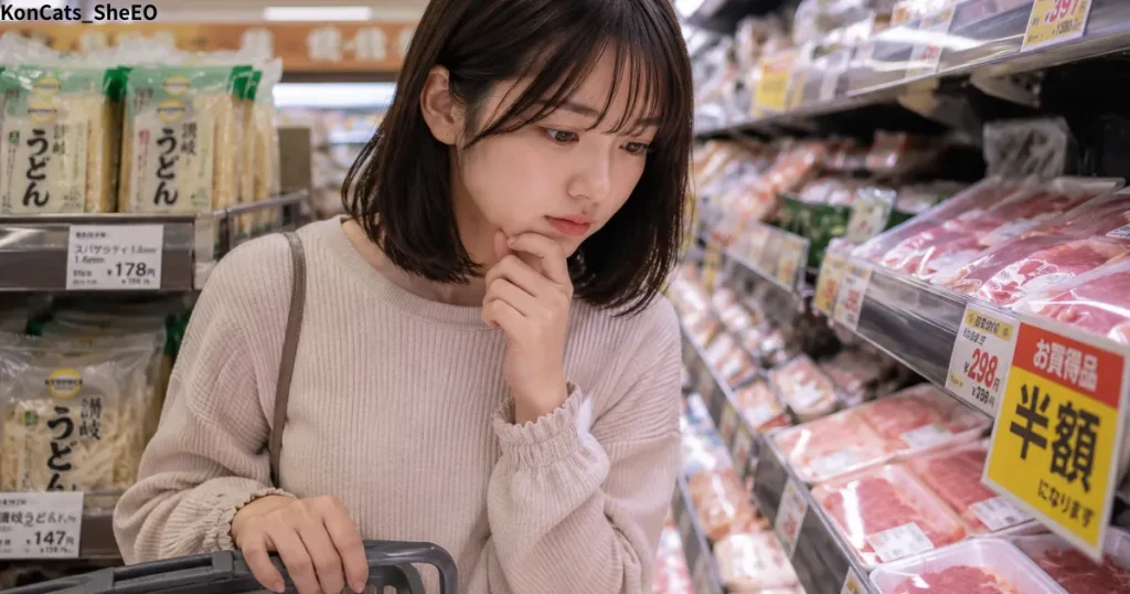あやかのパパ活体験談　スーパーでしぶるあやか