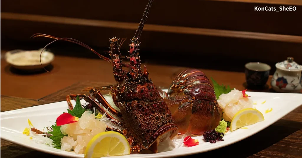 あやか　パパ活体験談