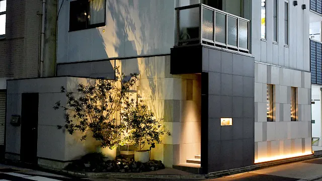 愛知県　パパ活　バーチ