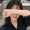 パパ活体験談　yui