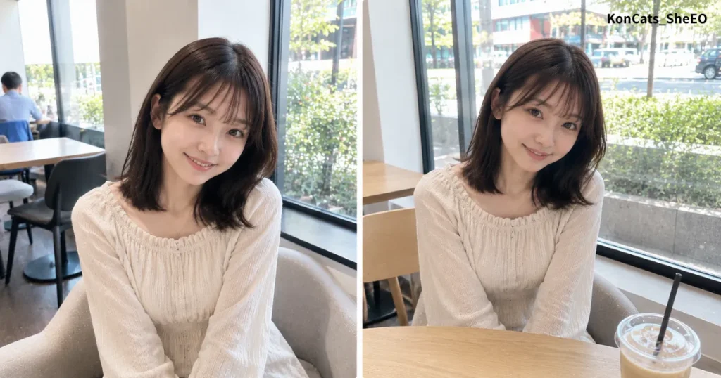 あやかパパ活体験談 ② 成功プロフィール