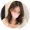 由美 アイコン
