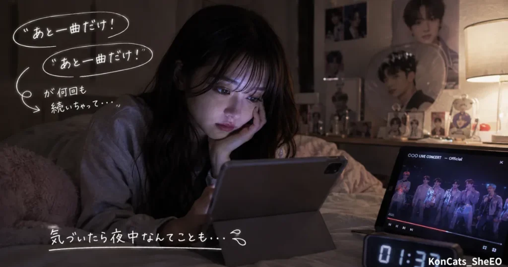 ミサキのパパ活体験談 初デート編 前日しないこと